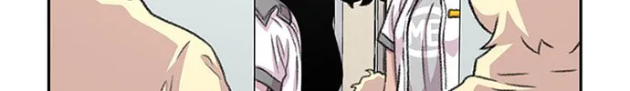 Read Byeorisamsyap chapter 71 image 103 on Lezhin