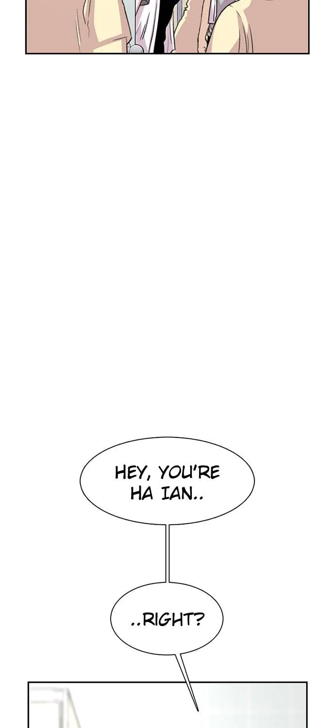Read Byeorisamsyap chapter 71 image 104 on Lezhin