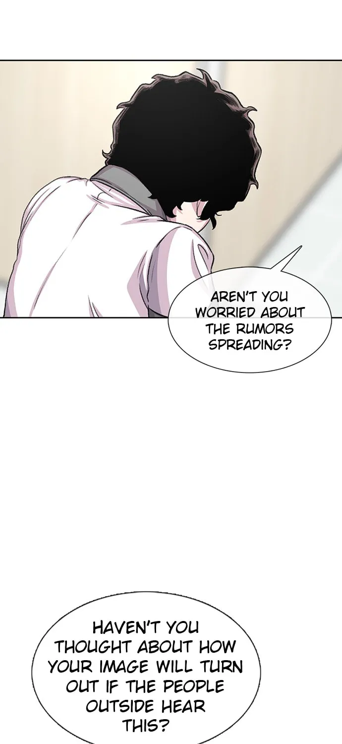 Read Byeorisamsyap chapter 71 image 111 on Lezhin