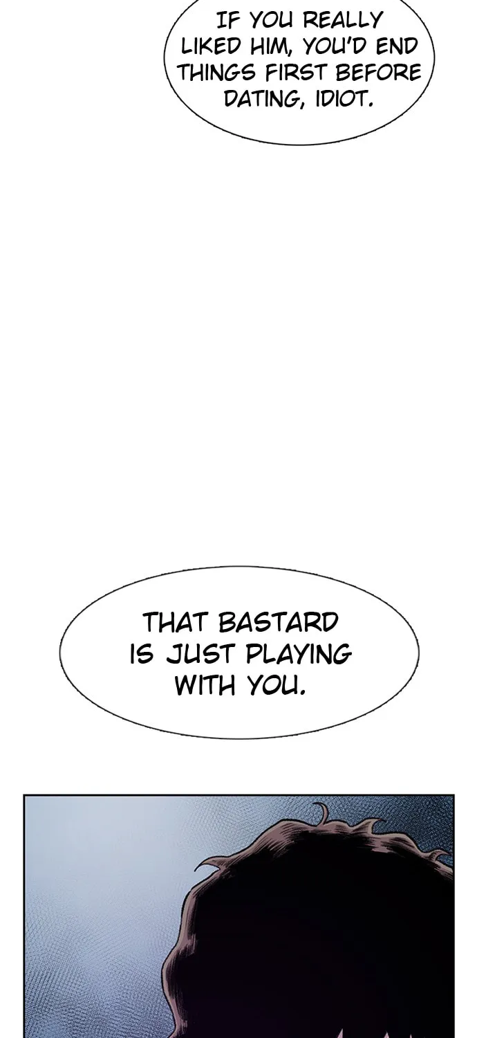 Read Byeorisamsyap chapter 71 image 115 on Lezhin