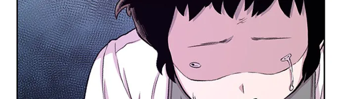 Read Byeorisamsyap chapter 71 image 116 on Lezhin