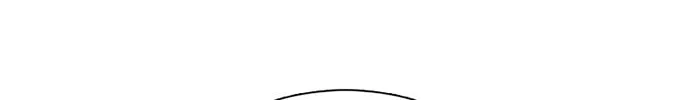 Read Byeorisamsyap chapter 71 image 124 on Lezhin