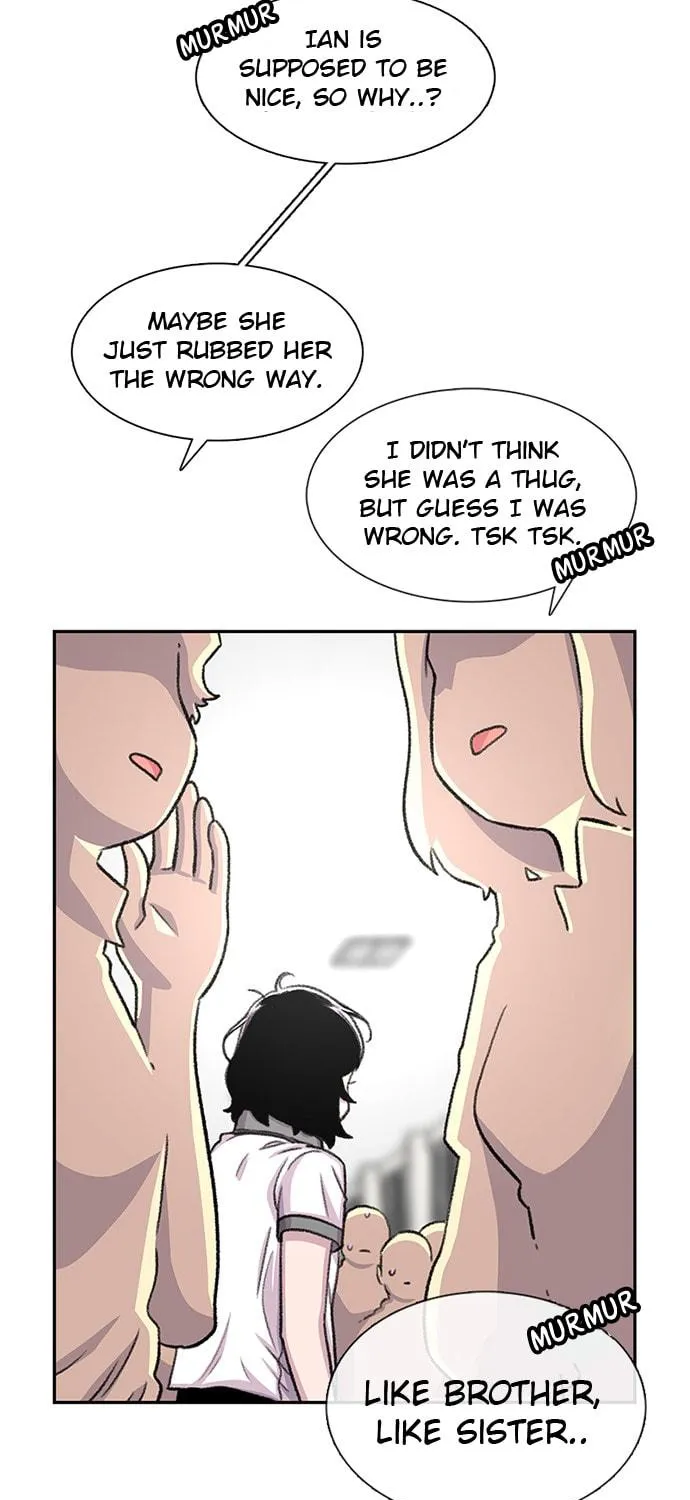Read Byeorisamsyap chapter 71 image 125 on Lezhin