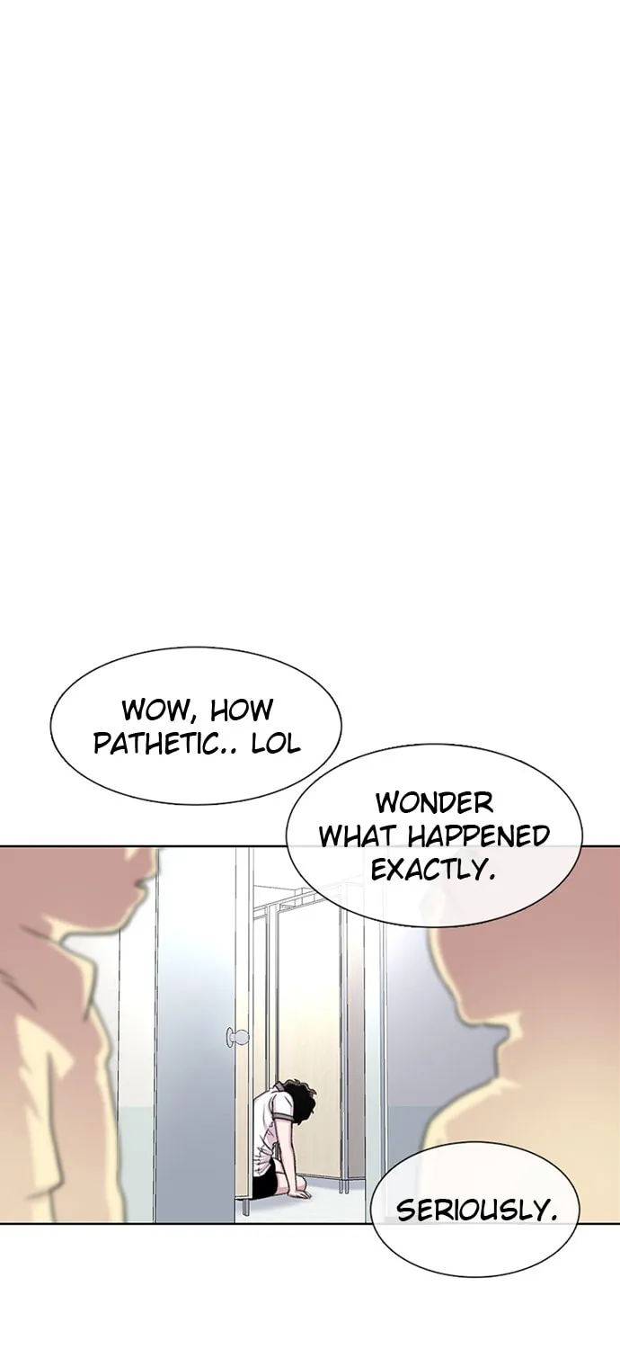 Read Byeorisamsyap chapter 71 image 129 on Lezhin