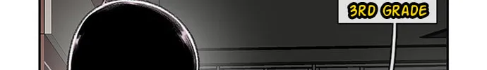 Read Byeorisamsyap chapter 71 image 13 on Lezhin
