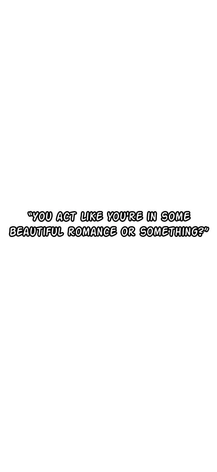 Read Byeorisamsyap chapter 71 image 131 on Lezhin