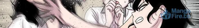 Read Byeorisamsyap chapter 71 image 23 on Lezhin
