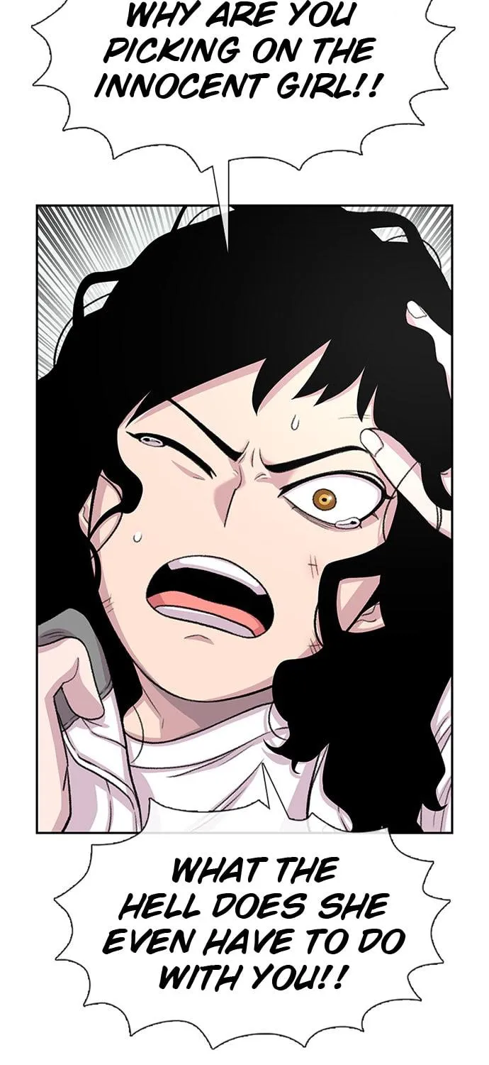 Read Byeorisamsyap chapter 71 image 29 on Lezhin