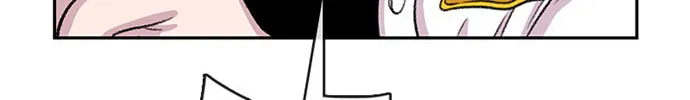 Read Byeorisamsyap chapter 71 image 32 on Lezhin