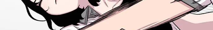 Read Byeorisamsyap chapter 71 image 34 on Lezhin