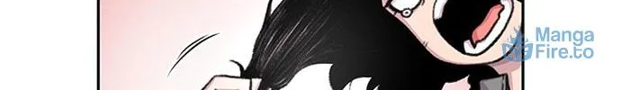 Read Byeorisamsyap chapter 71 image 36 on Lezhin