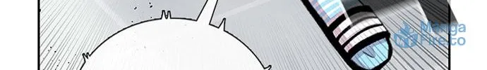 Read Byeorisamsyap chapter 71 image 48 on Lezhin