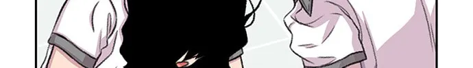 Read Byeorisamsyap chapter 71 image 50 on Lezhin