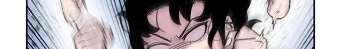 Read Byeorisamsyap chapter 71 image 52 on Lezhin