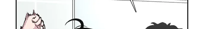 Read Byeorisamsyap chapter 71 image 58 on Lezhin