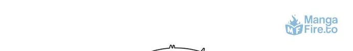 Read Byeorisamsyap chapter 71 image 72 on Lezhin
