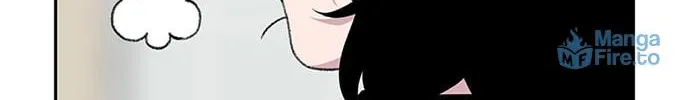 Read Byeorisamsyap chapter 71 image 78 on Lezhin