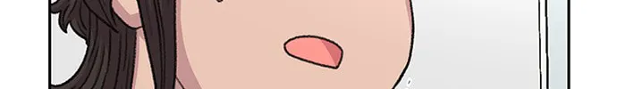 Read Byeorisamsyap chapter 71 image 80 on Lezhin