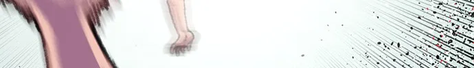 Read Byeorisamsyap chapter 71 image 90 on Lezhin