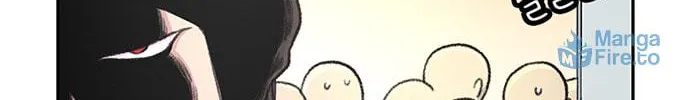 Read Byeorisamsyap chapter 71 image 99 on Lezhin