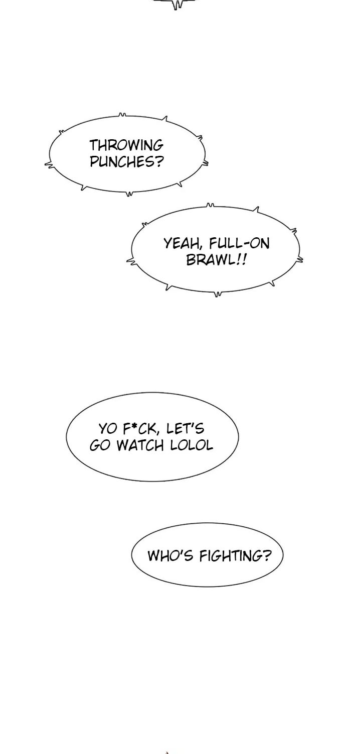 Read Byeorisamsyap chapter 72 image 1 on Lezhin