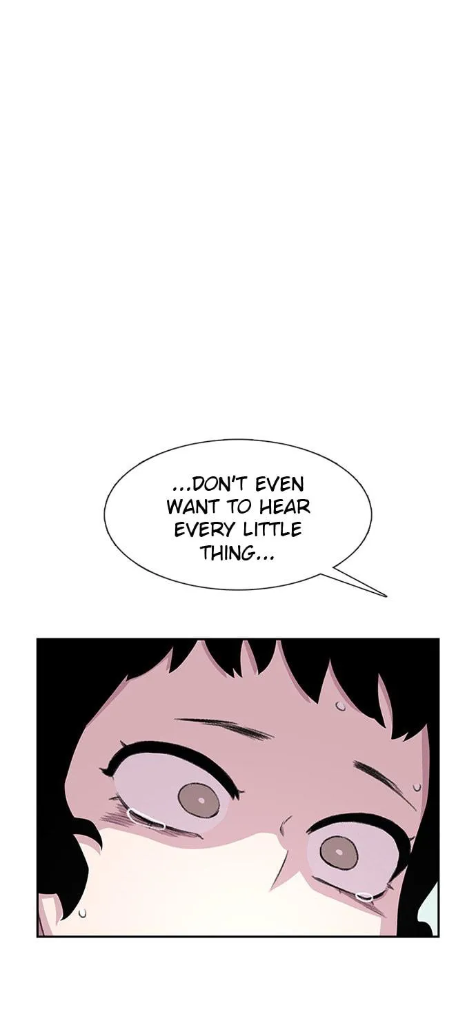Read Byeorisamsyap chapter 72 image 104 on Lezhin