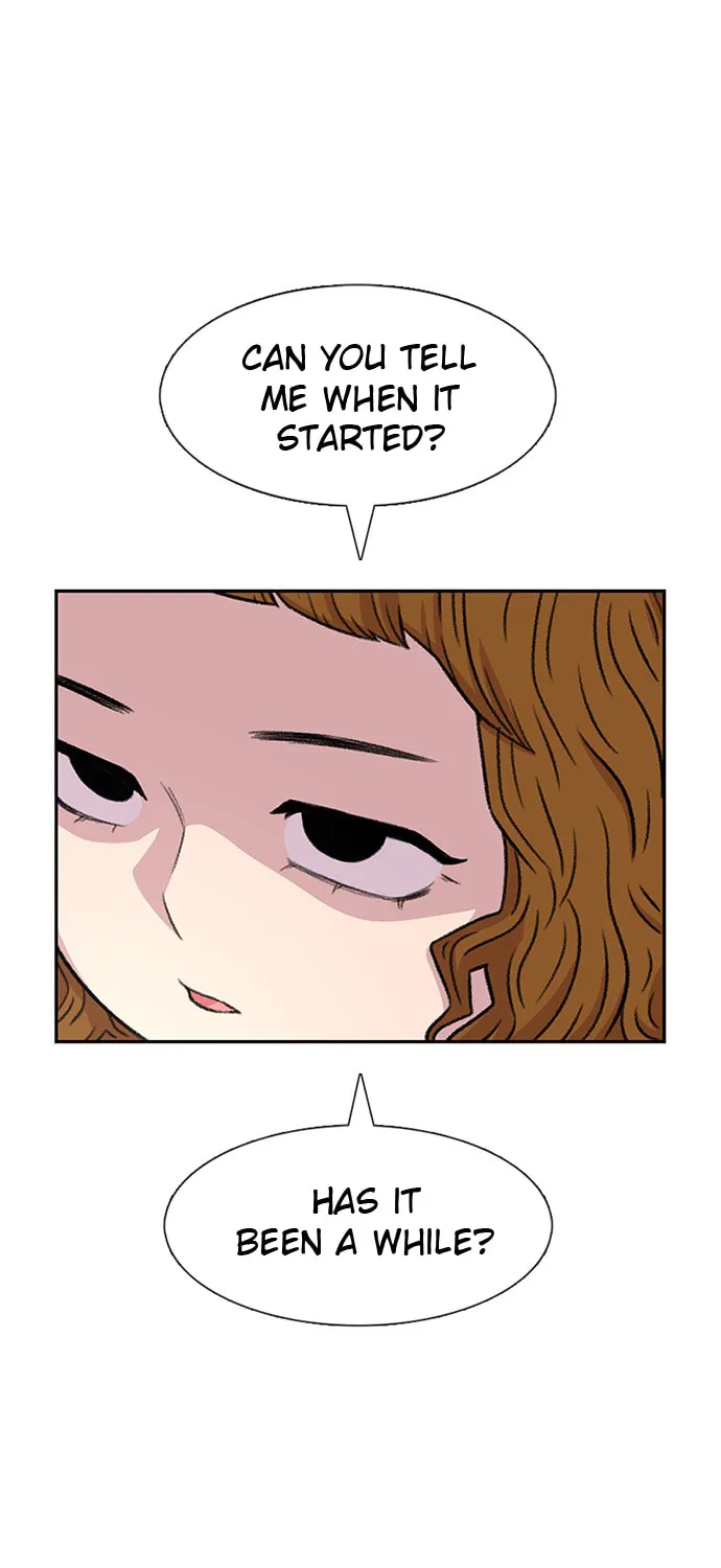 Read Byeorisamsyap chapter 72 image 106 on Lezhin