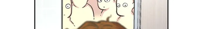 Read Byeorisamsyap chapter 72 image 113 on Lezhin