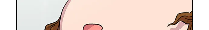 Read Byeorisamsyap chapter 72 image 122 on Lezhin