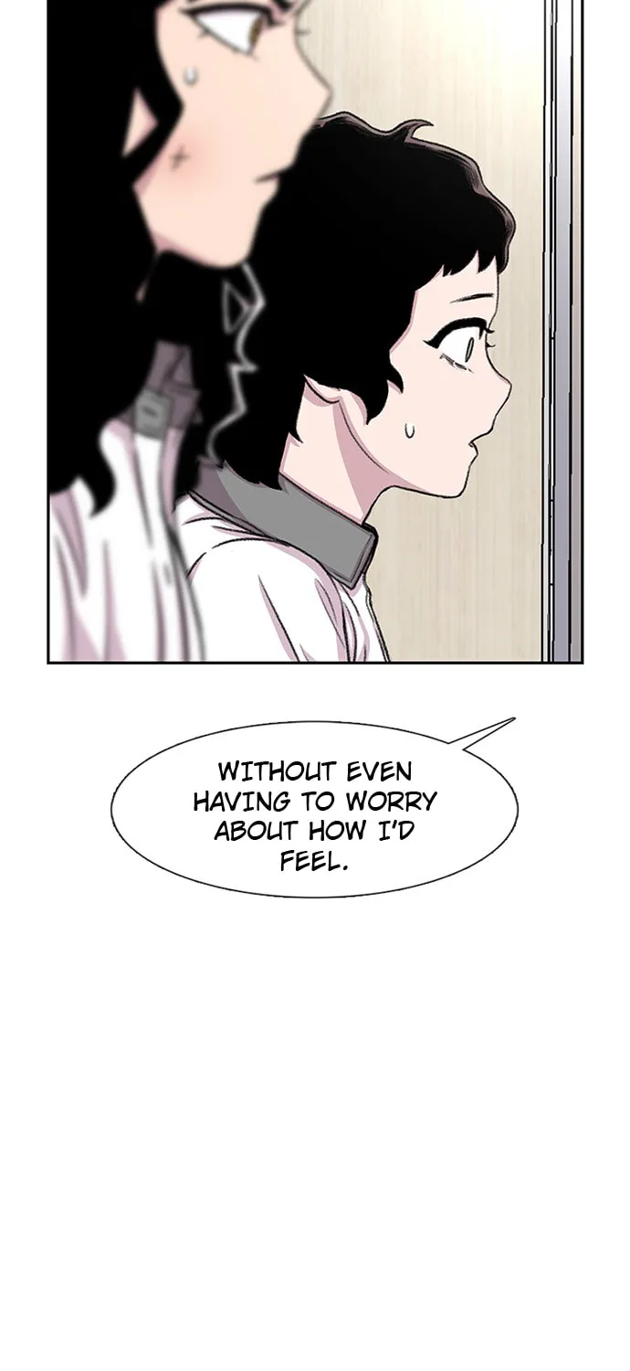 Read Byeorisamsyap chapter 72 image 125 on Lezhin