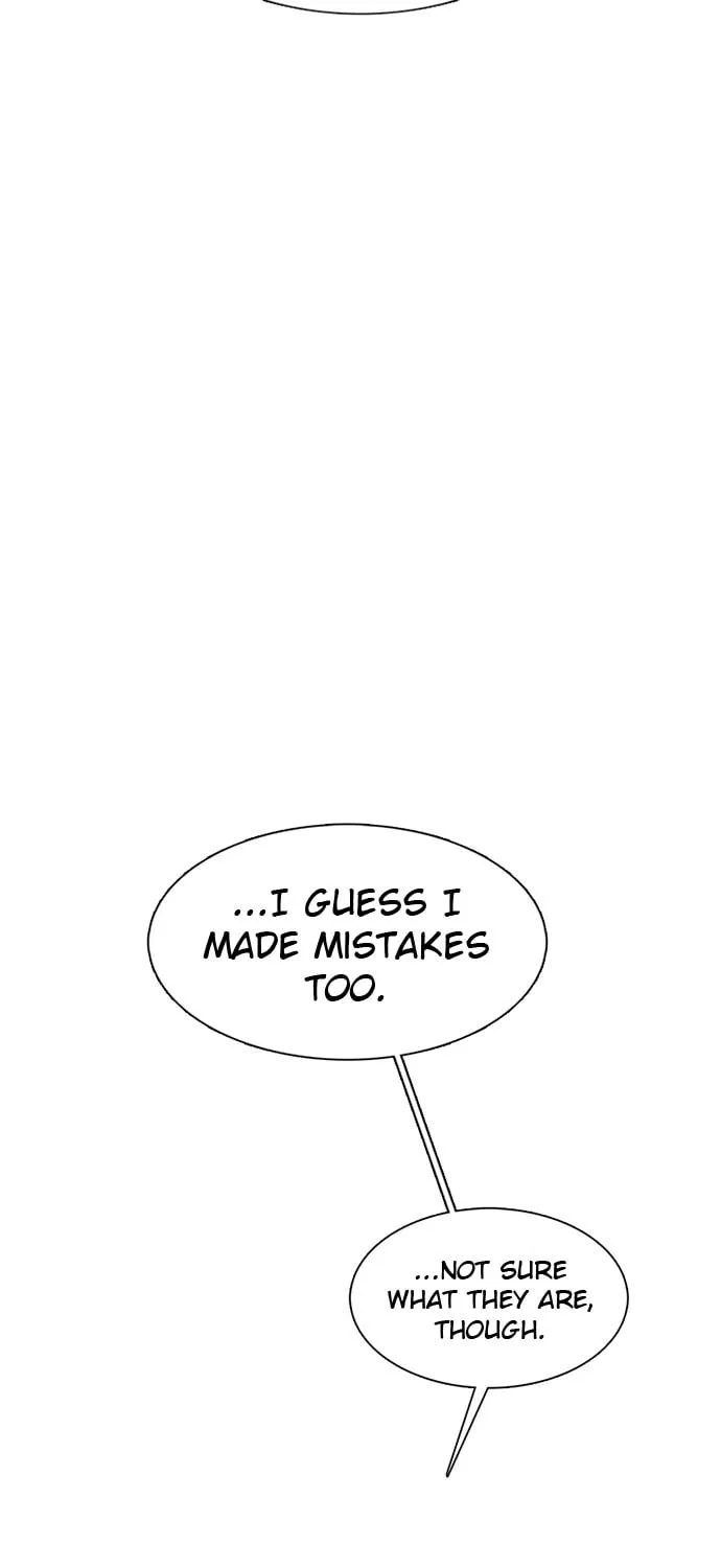 Read Byeorisamsyap chapter 72 image 129 on Lezhin