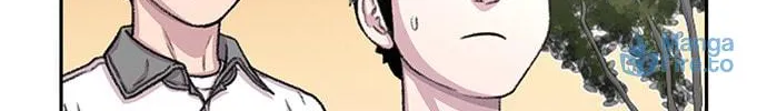 Read Byeorisamsyap chapter 72 image 13 on Lezhin