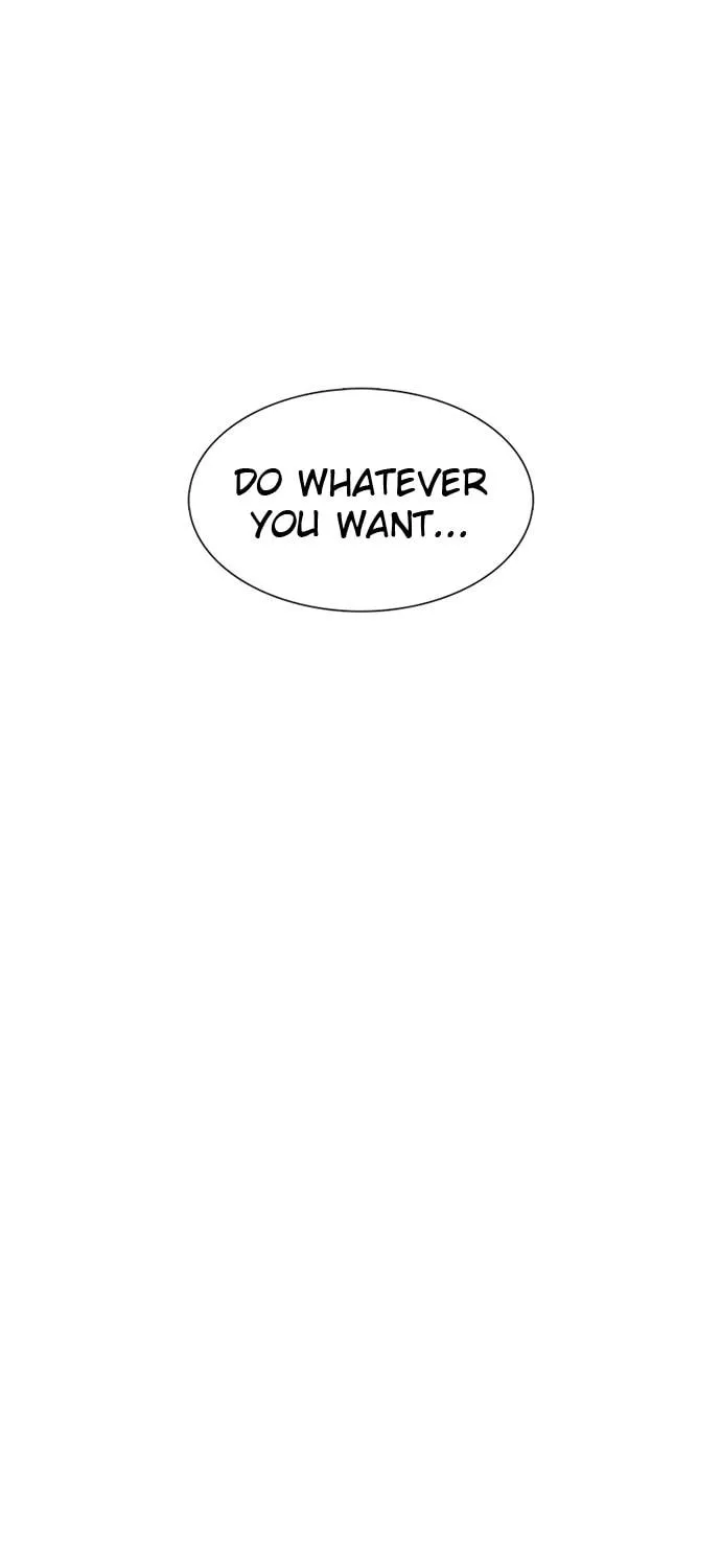 Read Byeorisamsyap chapter 72 image 135 on Lezhin