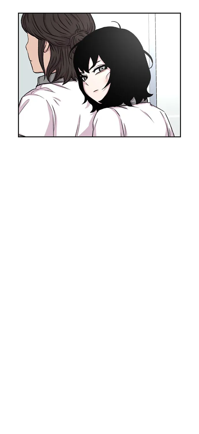 Read Byeorisamsyap chapter 72 image 139 on Lezhin