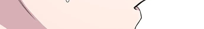 Read Byeorisamsyap chapter 72 image 146 on Lezhin