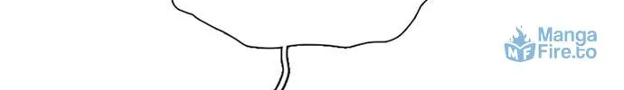 Read Byeorisamsyap chapter 72 image 148 on Lezhin