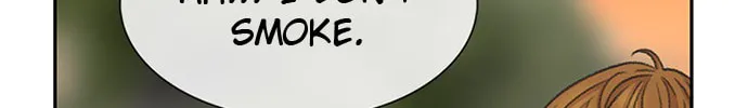 Read Byeorisamsyap chapter 72 image 15 on Lezhin