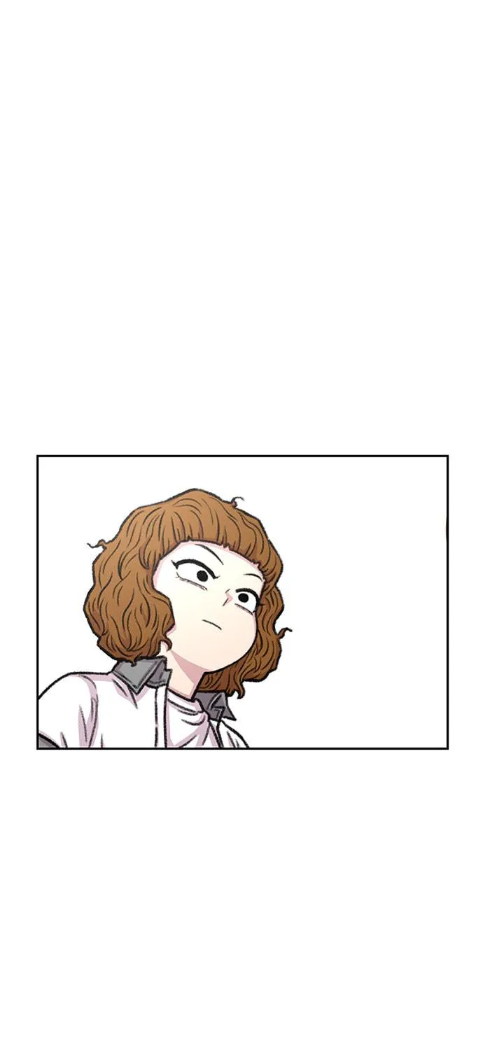 Read Byeorisamsyap chapter 72 image 153 on Lezhin