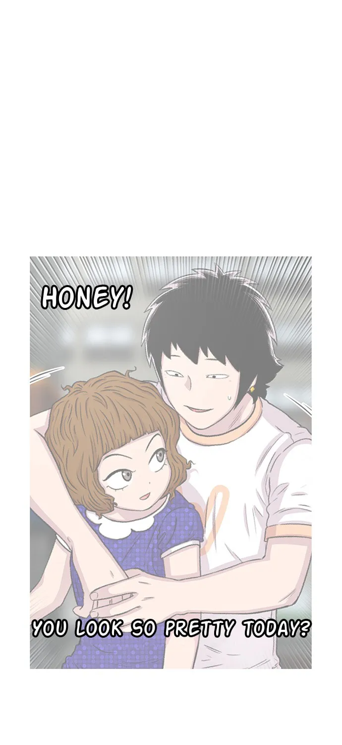 Read Byeorisamsyap chapter 72 image 155 on Lezhin