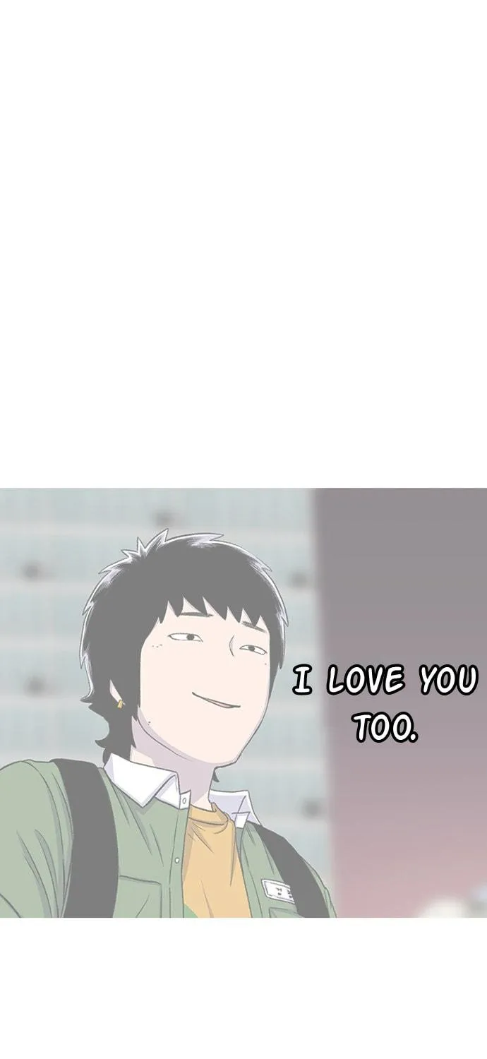 Read Byeorisamsyap chapter 72 image 159 on Lezhin