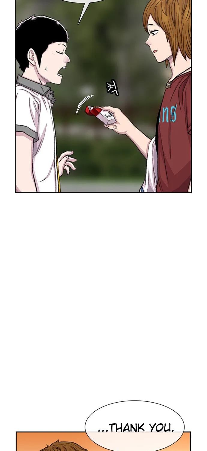 Read Byeorisamsyap chapter 72 image 16 on Lezhin
