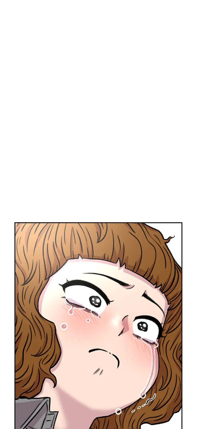Read Byeorisamsyap chapter 72 image 161 on Lezhin