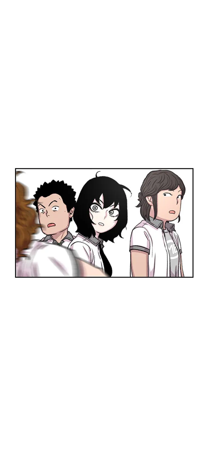 Read Byeorisamsyap chapter 72 image 169 on Lezhin