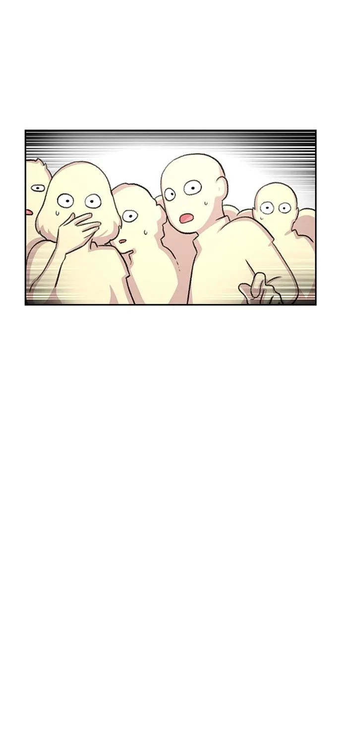 Read Byeorisamsyap chapter 72 image 171 on Lezhin