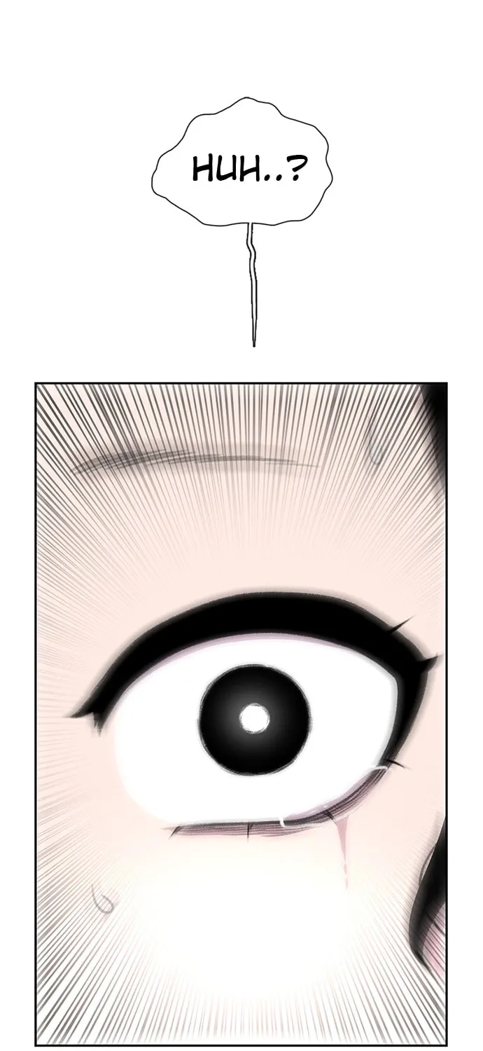 Read Byeorisamsyap chapter 72 image 175 on Lezhin