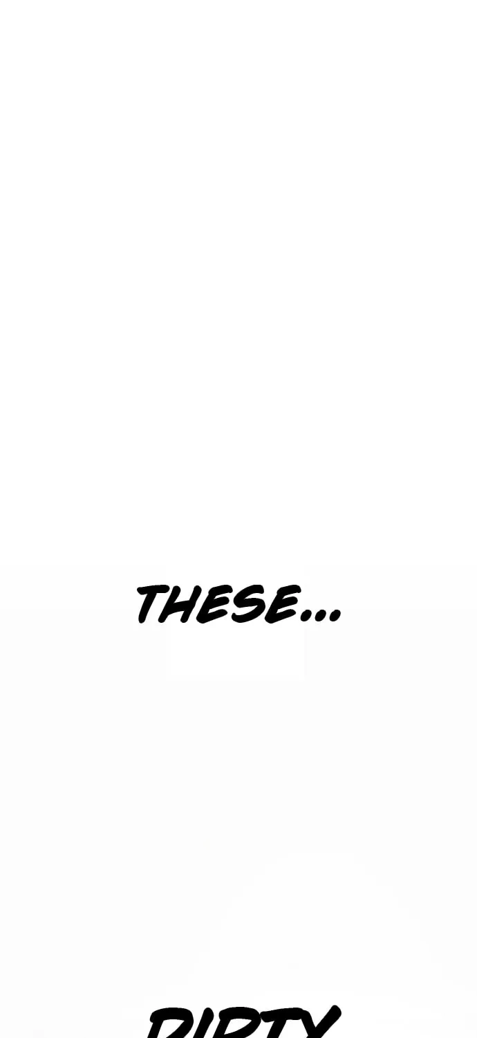 Read Byeorisamsyap chapter 72 image 177 on Lezhin
