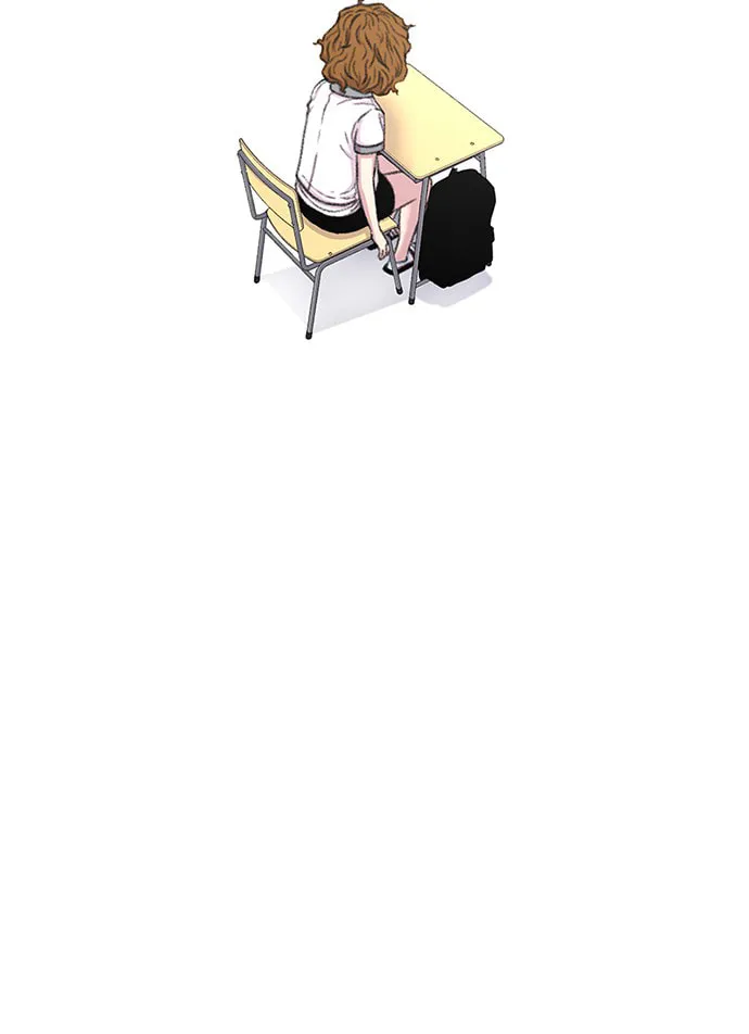 Read Byeorisamsyap chapter 72 image 2 on Lezhin