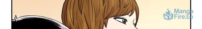 Read Byeorisamsyap chapter 72 image 31 on Lezhin