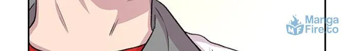 Read Byeorisamsyap chapter 72 image 37 on Lezhin