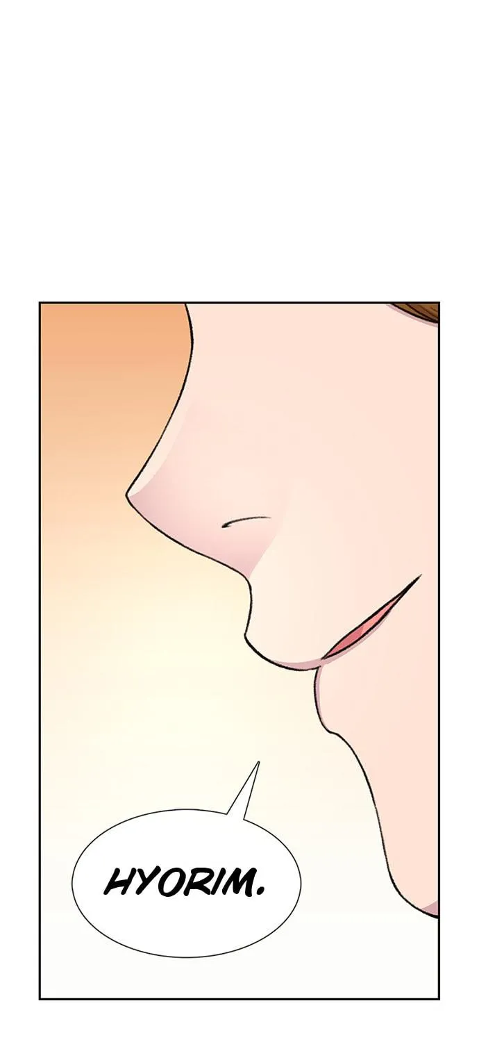 Read Byeorisamsyap chapter 72 image 49 on Lezhin